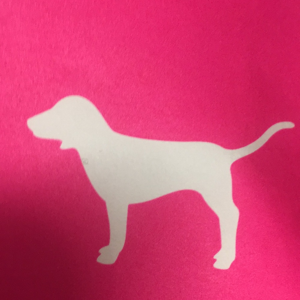 Meet your Posher, Amina